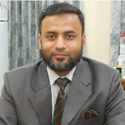 I am a Practicing Muslim