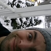 Ben Atchison (@ben_atchison) 's Twitter Profile