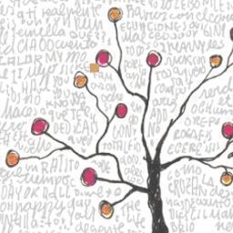 Libro Taberna El Internacional.
Libros, cafés, música, cañas y mil actividades aderezadas con lo mejor del local, VOSOTROS!!