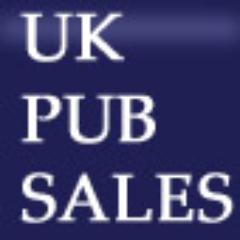 UKPubSales's profile picture. UK Pub Sales are specialists in selling UK Pubs, Restaurants, Hotels, Guest Houses & Nightclubs.    Please call us for Buying & Selling advice 01284 716696