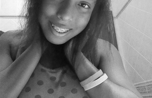 ablandodeamol's profile picture. 