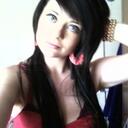 Becki Evans - @BeckiGall - Twitter