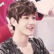 Exo