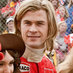 Rush Movie (@rushmovieuk) Twitter profile photo Rush Movie (@rushmovieuk) Twitter profile photo