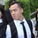 Felipe Wu Choi - @Pipowu - Twitter