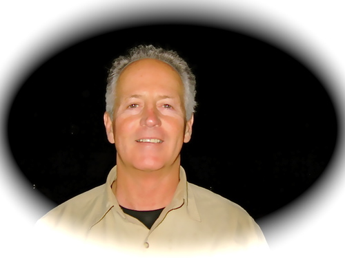 Mr Antiaging-Longevity & Wellness Consultant Sharing cutting edge wellness technologies with the world! Ex-Professional Athlete-Coaching & Teaching Racquetball