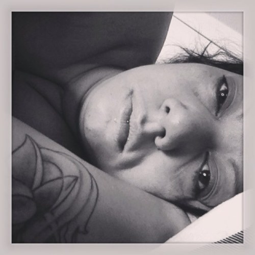 amylicious78's profile picture. 