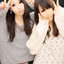 Hiiika (@0815Be) Twitter