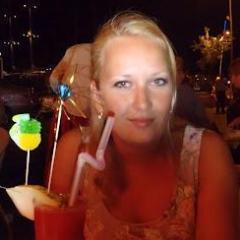 celine06091988's profile picture. 