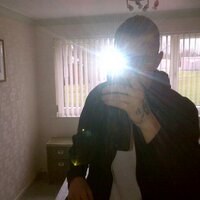 Dave McNab (@mcnabavfc) 's Twitter Profile