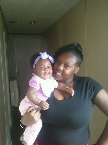#Teambeautiful #Teamawesome #TEaMCuTie#Teamblessed #TEAM♥Me#Teamhatesdrama #TeamSpoiled