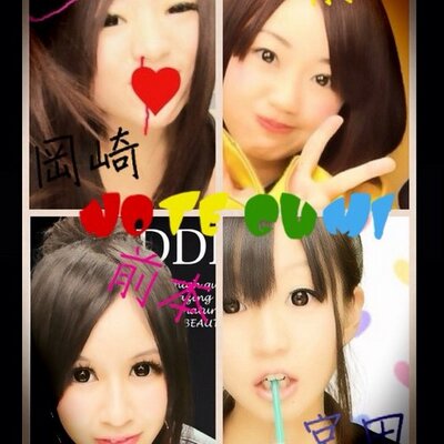 野手組あるある Notegumi Twitter 野手組あるある Notegumi Twitter