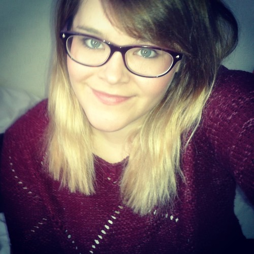 gc_gemma's profile picture. 