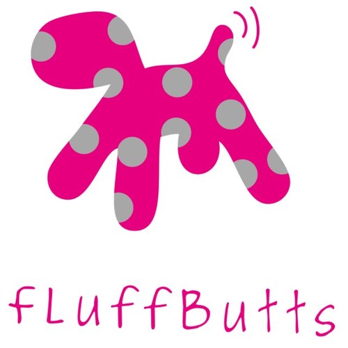FluffButts_'s profile picture. Pet sitter located in Dunsborough, Western Australia. We take care of your pets in your own home.