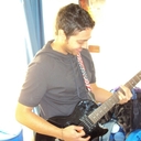 Jonatan - @JonMartinReal - Twitter