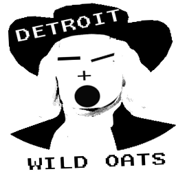 WildOatsDetroit Profile Picture