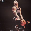 Garrett Dotson - @DottySwag - Twitter