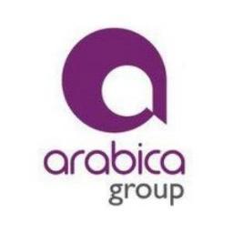 ArabicaTV's profile picture. https://t.co/b75G2MWjp3
http://t.co/gLFYz4wjRj