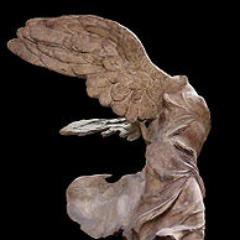 Apsogo101's profile picture. Perfectly, not perfect, perfection. Style, design, business junky. Be better, no shame in trying to be perfect.