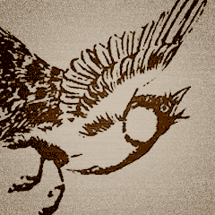 春園燕雀さんのプロフィール画像