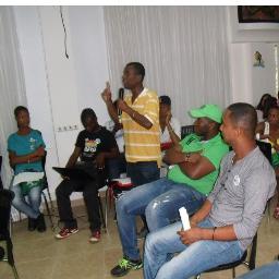 Lic, comunicación en Informática E(UTP), Especialista en Gerencia de Servicios Sociales(Fucla), especialista en Estudios Afrolatinoamericanos y Caribeños(CLACSO