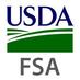 Farm Service Agency (@usdafsaenergy) Twitter profile photo