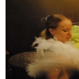 SankatrJailed's profile picture. 