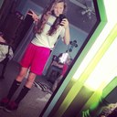 Laney Beth Sparks  - @Laneyy_Betthh - Twitter