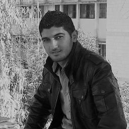 .لو كان لك ربعٍ ونـاسٍ وجيـران ____________ما مثل اخوك اللي عن الناس يغنيك