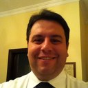 Angelo Neri - @angeloneri2004 - Twitter