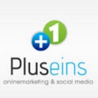 Pluseins! (@pluseins_om) 's Twitter Profile