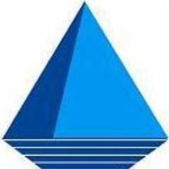 PinnacleInsure's profile picture. Call us for a quote for your car, home, motorcycle, RV and/or business.  We thank you in advance for giving us the opportunity.