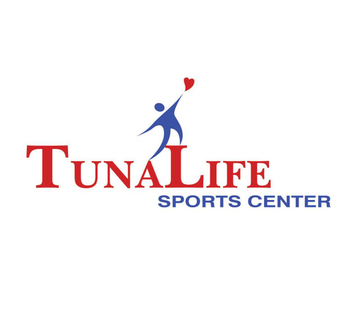 Spor Merkezi, Fitness Center, Pilates, Spinning, Zumba, Kick Box Taekwondo, Personal Training,