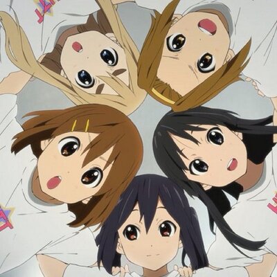 アニメ勉強中ヾ ー ノ A Twitteren このシーンで何のアニメか分かる人rt Rtした人全員フォローする Http T Co Vonzeqmg66 アニメ勉強中ヾ ー ノ A Twitteren このシーンで何のアニメか分かる人rt Rtした人全員フォローする Http T Co Vonzeqmg66