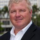 Ed Kwoka - @tech2net - Twitter