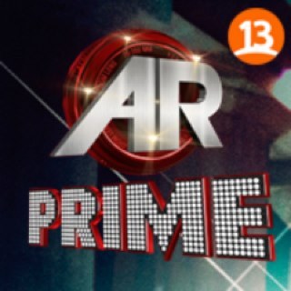 cuenta única oficial de alfombra roja prime todos los viernes a las 22:00 horas en vivo y en directo