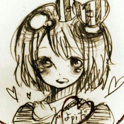 よpiだ