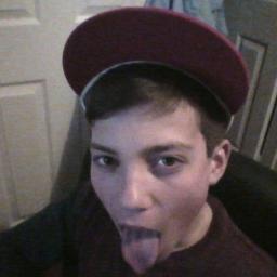 add me on xbox marcus24spud and i like watching tv