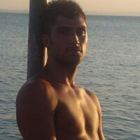 Kadir Vatan (@kadir_vatan) Twitter profile photo