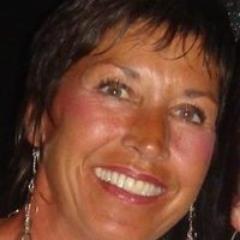 Account Executive, NW Communications- provide marketing, pr, social media, media relations, event planning, advertsing buys, marketing strategy