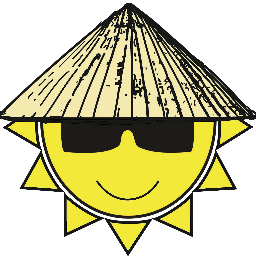 We have one board, It is bamboo, 
It is beautiful, It makes you smile, 
It is made for the average American, We sell it in the 78704, 
We keep things simple