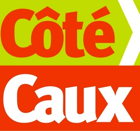 Vraiment cauchois, totalement gratuit. Magazine édité par le groupe #Publihebdos #Caux #PaysdeCaux #loisirs #sorties #actualité