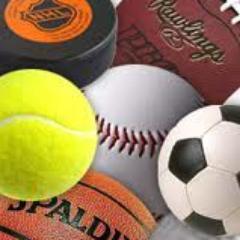 StreamdeSports's profile picture. Streaming en direct de tous les sports :
Football 
Tennis 
Handball
Cyclisme
Hockey
Basket-Ball
Rugby
...