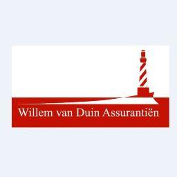 WvanDuinAssuran's profile picture. 