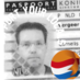Conjo Vergeer (@nederklinkers) Twitter profile photo