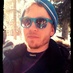 Riku Kokko (@rikujkokko) Twitter profile photo Riku Kokko (@rikujkokko) Twitter profile photo