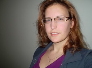 Mom of 2 busy children, wife and business partner with Coastline Electrical & Plumbing. Passionate about the planet!
