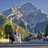 HorsebackBanff's profile image