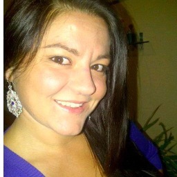 petya_h's profile picture. Intuitive healer, RMT, Body Psychotherapy, Energy worker