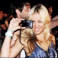 Lilly Keys (@lilly_keys) 's Twitter Profile
